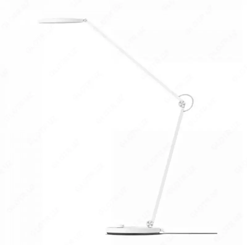 Stol chiroqcha Mi Smart LED Desk Lamp Pro
