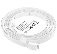 Удлинитель светодиодной ленты Yeelight Lightstrip Plus Extension