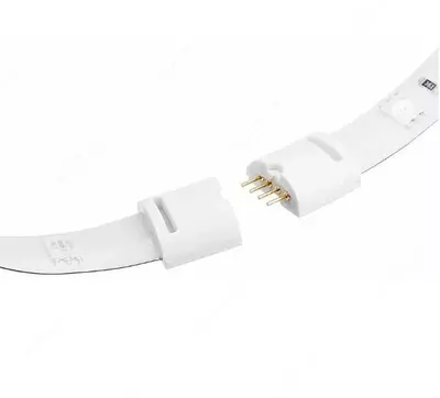 Yeelight Lightstrip Plus kengaytirilgan LED chiziqli uzatma kabeli