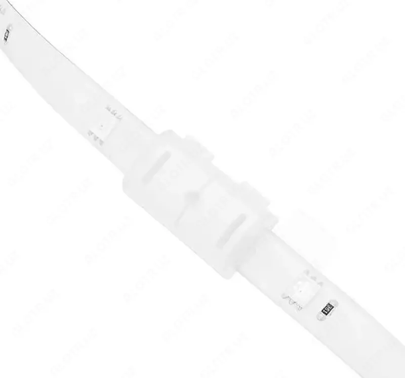 Удлинитель светодиодной ленты Yeelight Lightstrip Plus Extension