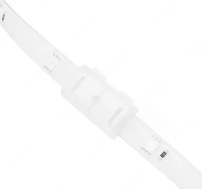 Yeelight Lightstrip Plus kengaytirilgan LED chiziqli uzatma kabeli