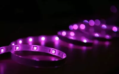 Yeelight Lightstrip Plus kengaytirilgan LED chiziqli uzatma kabeli