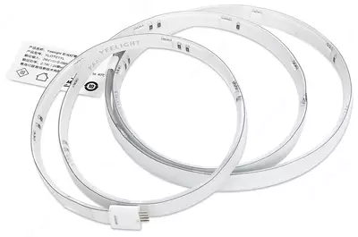 Yeelight Lightstrip Plus kengaytirilgan LED chiziqli uzatma kabeli