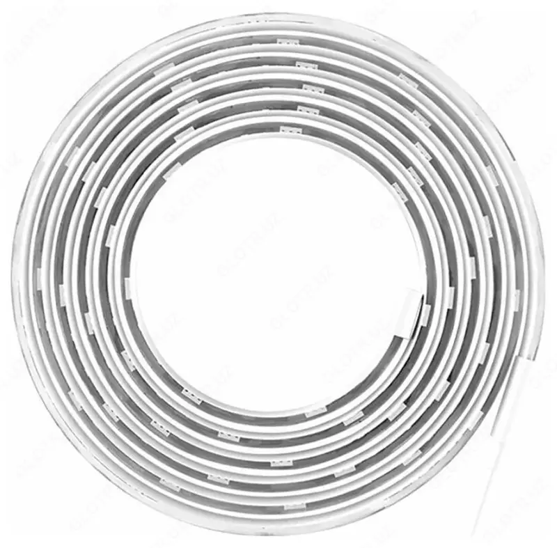 Yeelight Aurora Lightstrip Plus LED tasmasi