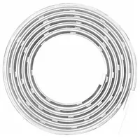 Yeelight Aurora Lightstrip Plus LED tasmasi - 562 500 so'm