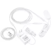 562 500 so'm Yeelight Aurora Lightstrip Plus LED tasmasi