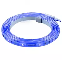 Yeelight Aurora Lightstrip Plus LED tasmasi Mytech.uz