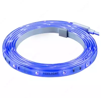 Yeelight Aurora Lightstrip Plus LED tasmasi