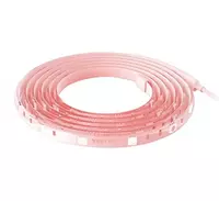 Yeelight Aurora Lightstrip Plus LED tasmasi - Mytech.uz