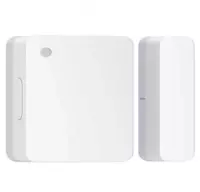 Датчик открытия окон и дверей Mi Door and Window Sensor 2