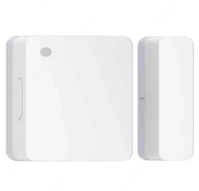 Oyna va eshiklarni ochish sensori Mi eshik va deraza sensori 2