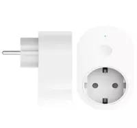 Умная розетка Xiaomi Mi Smart Plug (WiFi)