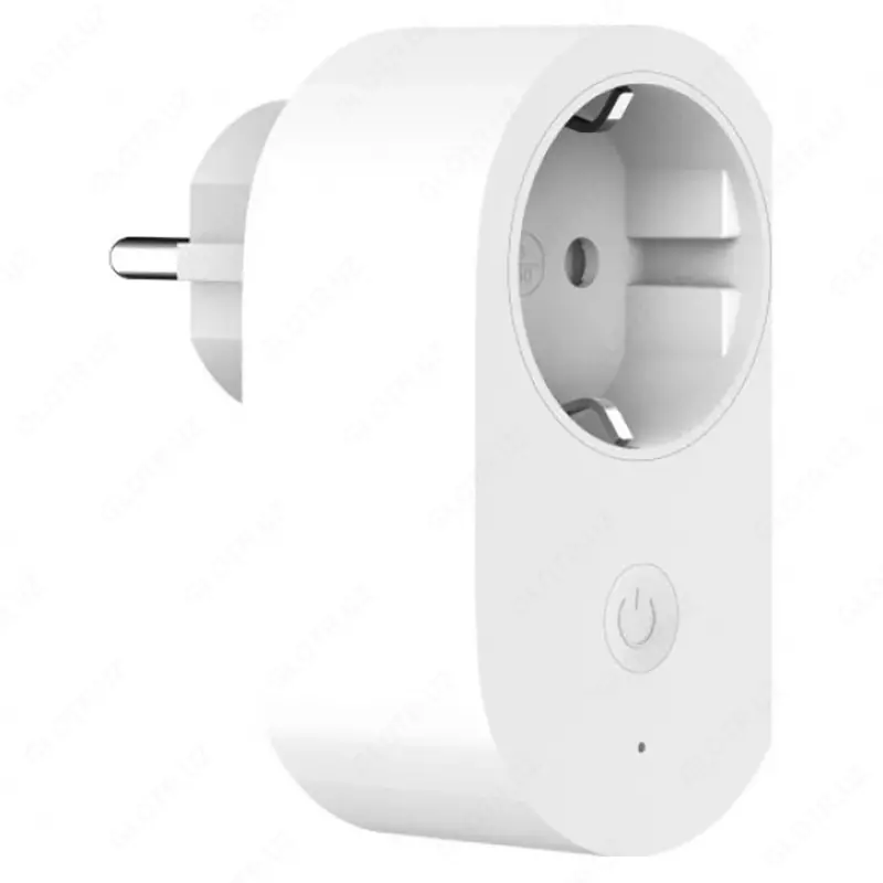 Умная розетка Xiaomi Mi Smart Plug (WiFi)