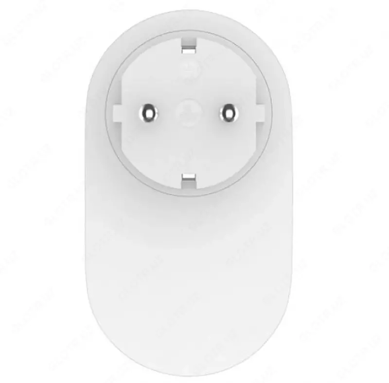Умная розетка Xiaomi Mi Smart Plug (WiFi)