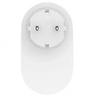 Умная розетка Xiaomi Mi Smart Plug (WiFi) Только в розницу