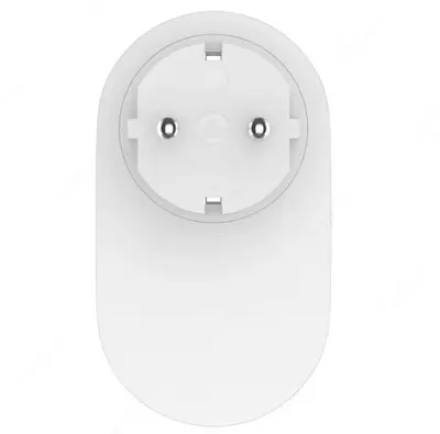 Умная розетка Xiaomi Mi Smart Plug (WiFi)