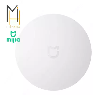 Умная кнопка-выключатель Mi Wireless Switch