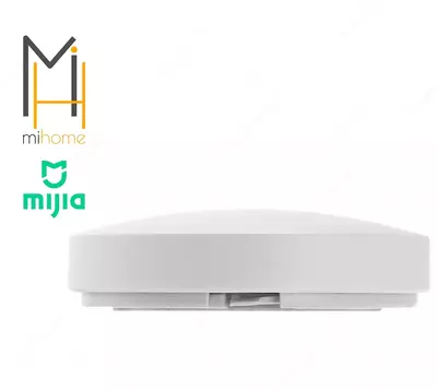 Aqlli tugma-mi simsiz almashtirish tugmasi