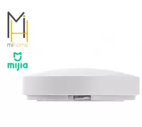 Умная кнопка-выключатель Mi Wireless Switch - 225 000 сум