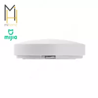 225 000 сум Умная кнопка-выключатель Mi Wireless Switch
