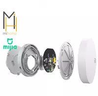 Умная кнопка-выключатель Mi Wireless Switch Только в розницу