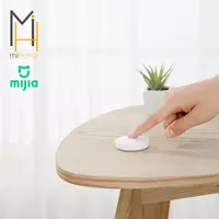 Умная кнопка-выключатель Mi Wireless Switch Mytech.uz