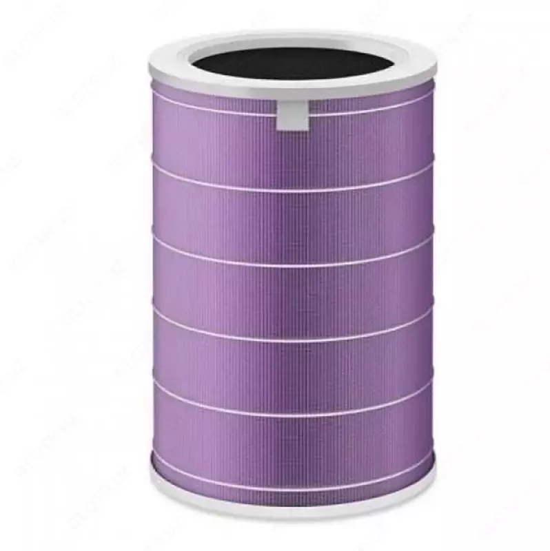 Антибактериальный фильтр Xiaomi Mi Air Purifier Filter (Antibacterial)