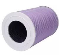 Antibakterial filtr Xiaomi Mi Air Purifier Filter (Antibacterial) - 437 500 so'm