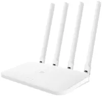 Wi-Fi router Xiaomi Mi Wi-Fi Router 4A - 412 500 so'm