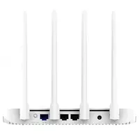 412 500 so'm Wi-Fi router Xiaomi Mi Wi-Fi Router 4A