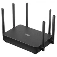 Wi-Fi router Xiaomi Router AX3200