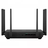 812 500 so'm Wi-Fi router Xiaomi Router AX3200