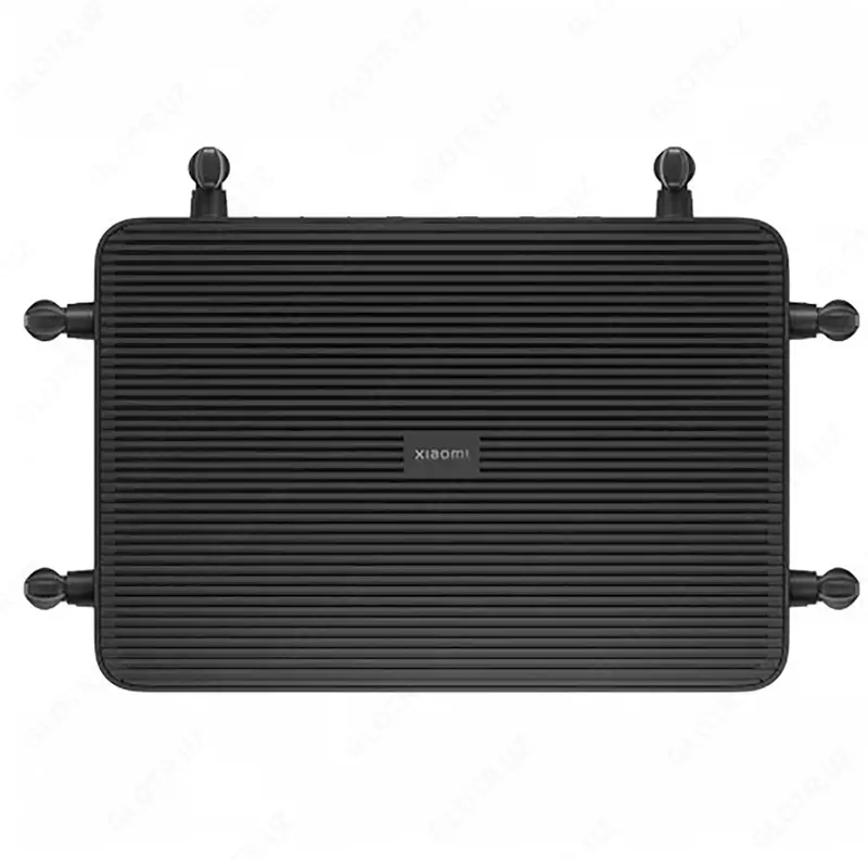 Wi-Fi router Xiaomi Router AX3200 Chakana savdo