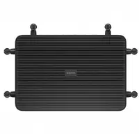 Wi-Fi router Xiaomi Router AX3200 Chakana savdo