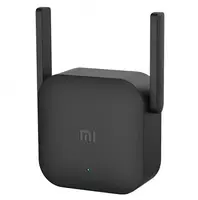 Wi-Fi signal kuchaytirgichi (takrorlovchi) Xiaomi Mi Wi-Fi Range Extender Pro
