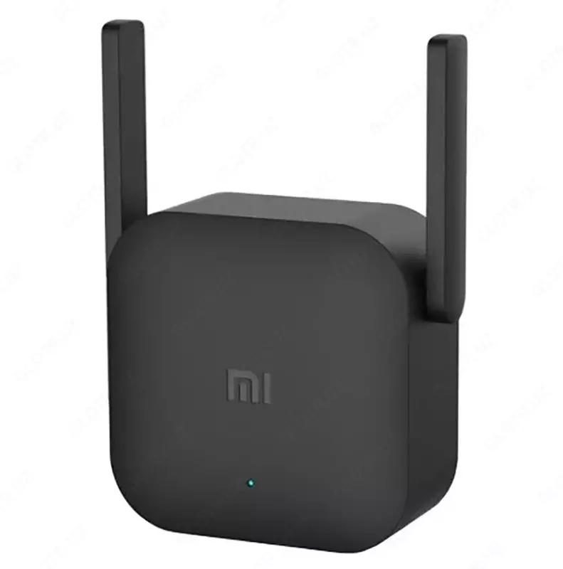 Wi-Fi signal kuchaytirgichi (takrorlovchi) Xiaomi Mi Wi-Fi Range Extender Pro