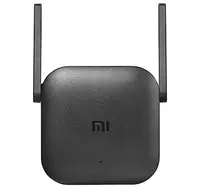 Wi-Fi signal kuchaytirgichi (takrorlovchi) Xiaomi Mi Wi-Fi Range Extender Pro - 312 500 so'm