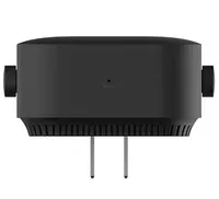 312 500 so'm Wi-Fi signal kuchaytirgichi (takrorlovchi) Xiaomi Mi Wi-Fi Range Extender Pro