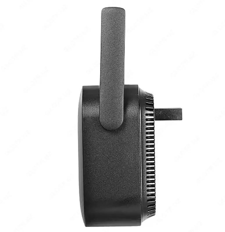 Wi-Fi signal kuchaytirgichi (takrorlovchi) Xiaomi Mi Wi-Fi Range Extender Pro