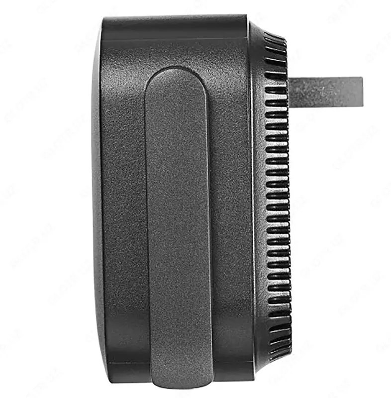 Wi-Fi signal kuchaytirgichi (takrorlovchi) Xiaomi Mi Wi-Fi Range Extender Pro