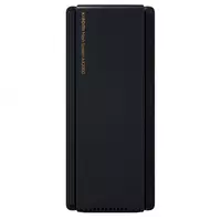 Mesh Wi-Fi система Xiaomi Mesh System AX3000 (1-pack) - 750 000 сум