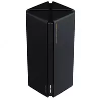 750 000 сум Mesh Wi-Fi система Xiaomi Mesh System AX3000 (1-pack)
