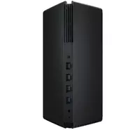 Mesh Wi-Fi система Xiaomi Mesh System AX3000 (1-pack) Только в розницу