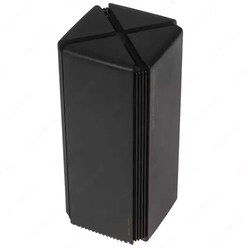  Mesh Wi-Fi система Xiaomi Mesh System AX3000 (2-pack) - 