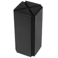  Mesh Wi-Fi система Xiaomi Mesh System AX3000 (2-pack) - 