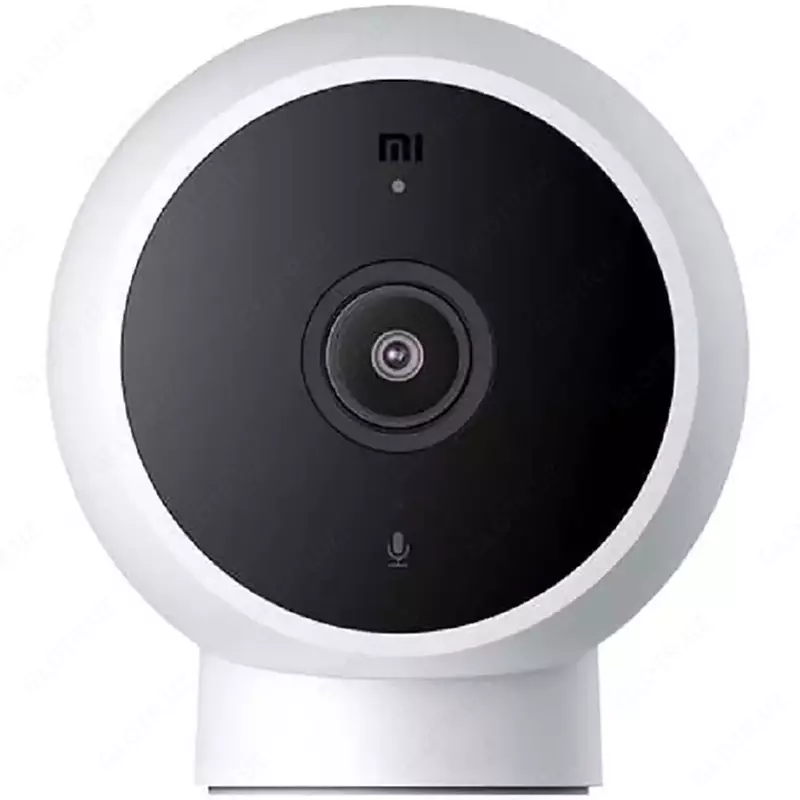 IP-kamera Xiaomi Mi Camera 2K Magnetic Mount