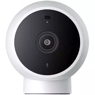 IP-камера Xiaomi Mi Camera 2K Magnetic Mount