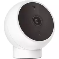 IP-камера Xiaomi Mi Camera 2K Magnetic Mount - 462 500 сум