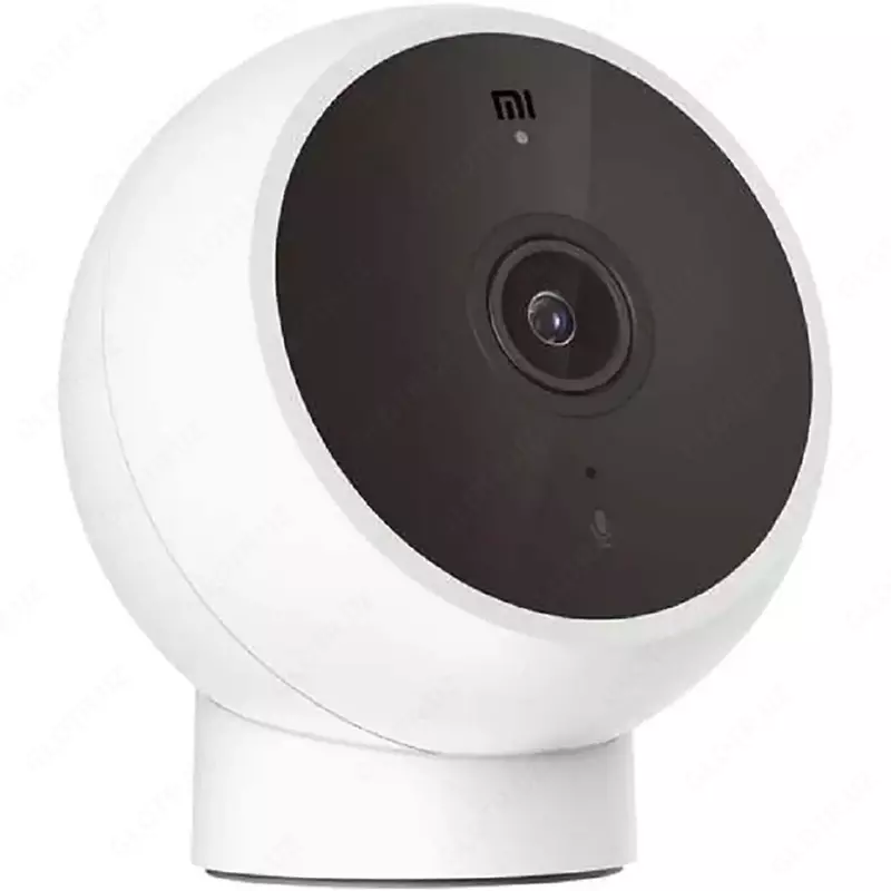 IP-kamera Xiaomi Mi Camera 2K Magnetic Mount