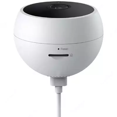 IP-камера Xiaomi Mi Camera 2K Magnetic Mount